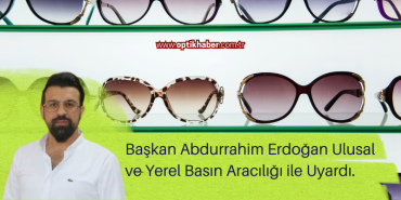 RESMİ GAZATEDE YAYINLANDI (6)