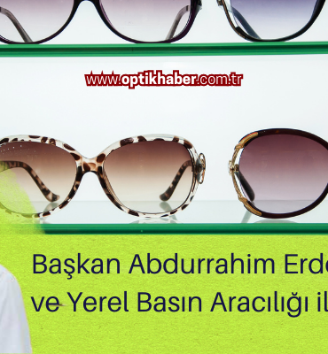 RESMİ GAZATEDE YAYINLANDI (6)