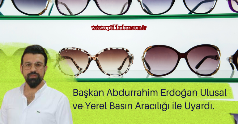 RESMİ GAZATEDE YAYINLANDI (6)