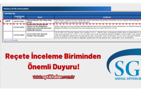 RESMİ GAZATEDE YAYINLANDI (7)