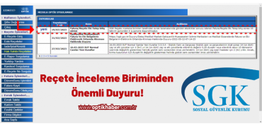 RESMİ GAZATEDE YAYINLANDI (7)