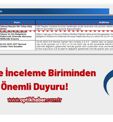 RESMİ GAZATEDE YAYINLANDI (7)