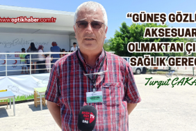 RESMİ GAZATEDE YAYINLANDI (8)