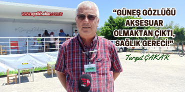 RESMİ GAZATEDE YAYINLANDI (8)