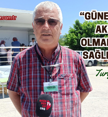 RESMİ GAZATEDE YAYINLANDI (8)