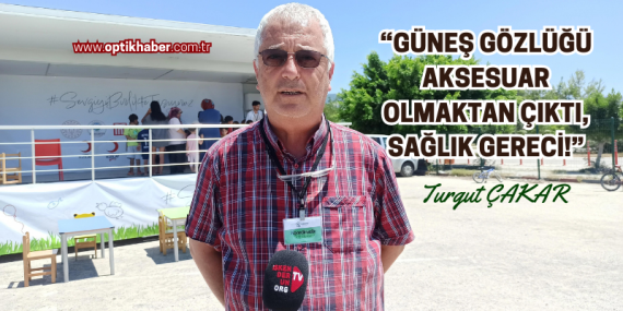 RESMİ GAZATEDE YAYINLANDI (8)