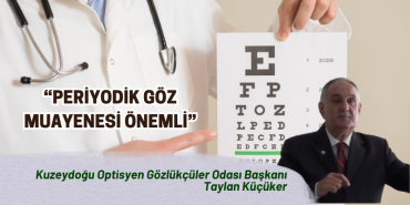 RESMİ GAZATEDE YAYINLANDI (9)