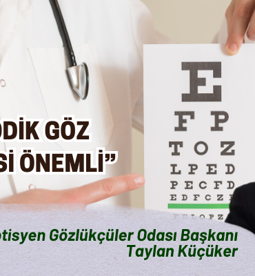 RESMİ GAZATEDE YAYINLANDI (9)