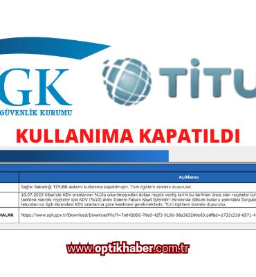 RESMİ GAZATEDE YAYINLANDI (14)