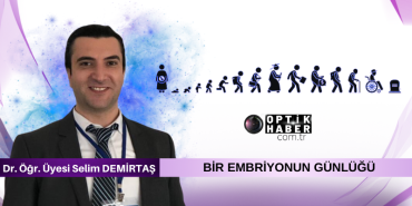 RESMİ GAZATEDE YAYINLANDI (18)