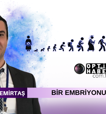 RESMİ GAZATEDE YAYINLANDI (18)