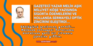 RESMİ GAZATEDE YAYINLANDI (19)