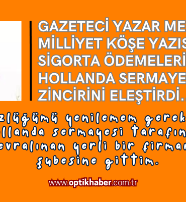 RESMİ GAZATEDE YAYINLANDI (19)