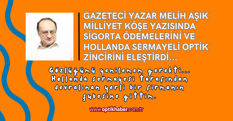RESMİ GAZATEDE YAYINLANDI (19)