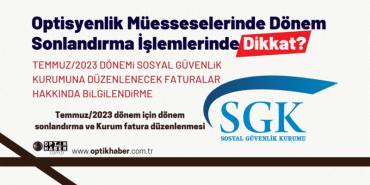 RESMİ GAZATEDE YAYINLANDI