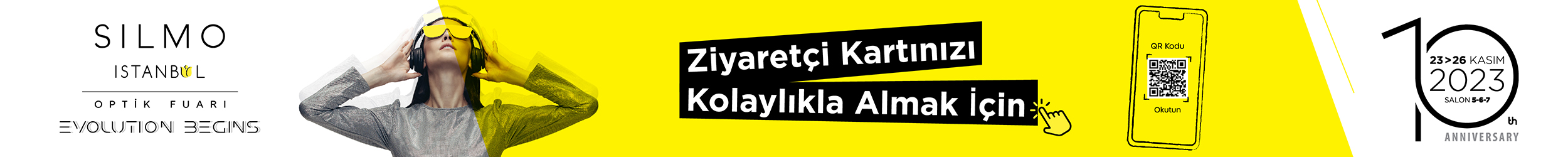 Reklam