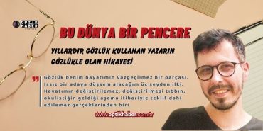 RESMİ GAZATEDE YAYINLANDI (1)
