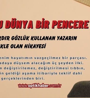 RESMİ GAZATEDE YAYINLANDI (1)