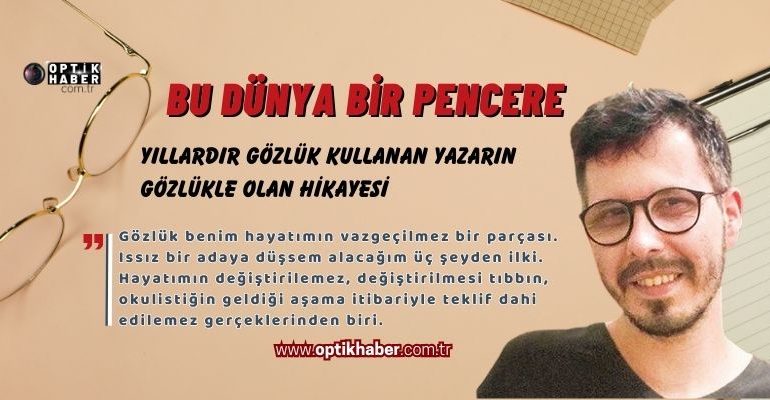 RESMİ GAZATEDE YAYINLANDI (1)