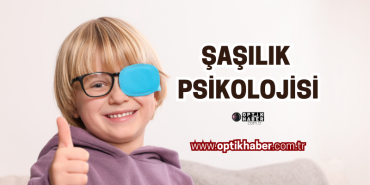 RESMİ GAZATEDE YAYINLANDI (14)