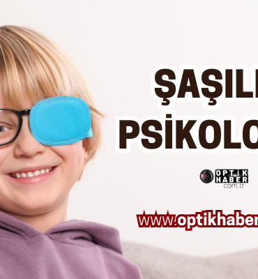 RESMİ GAZATEDE YAYINLANDI (14)