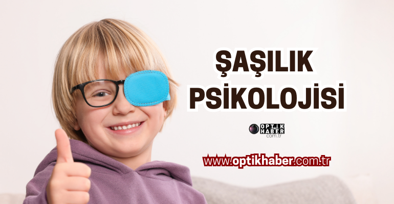 RESMİ GAZATEDE YAYINLANDI (14)