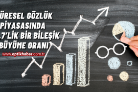 RESMİ GAZATEDE YAYINLANDI (15)