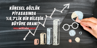 RESMİ GAZATEDE YAYINLANDI (15)