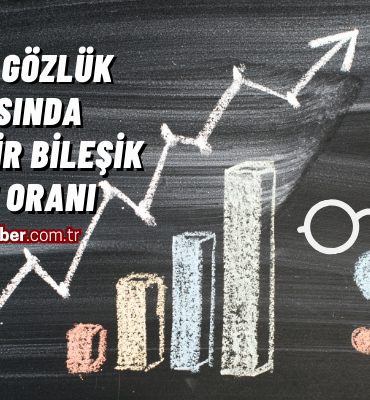 RESMİ GAZATEDE YAYINLANDI (15)