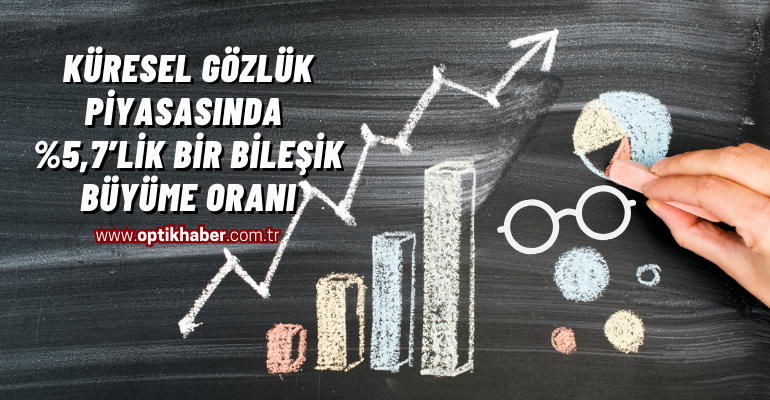 RESMİ GAZATEDE YAYINLANDI (15)