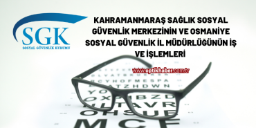 RESMİ GAZATEDE YAYINLANDI (16)