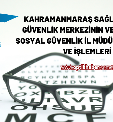 RESMİ GAZATEDE YAYINLANDI (16)