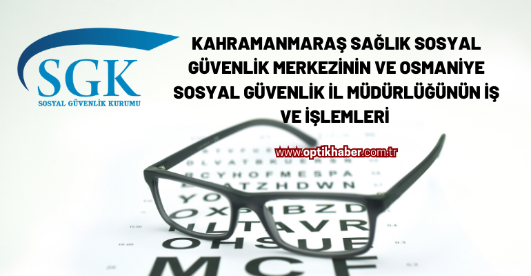 RESMİ GAZATEDE YAYINLANDI (16)