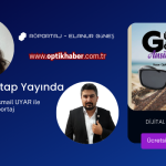 RESMİ GAZATEDE YAYINLANDI (17)