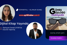 RESMİ GAZATEDE YAYINLANDI (17)