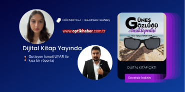 RESMİ GAZATEDE YAYINLANDI (17)