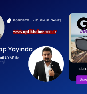 RESMİ GAZATEDE YAYINLANDI (17)