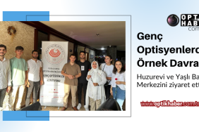 RESMİ GAZATEDE YAYINLANDI (20)