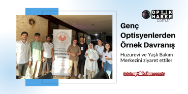 RESMİ GAZATEDE YAYINLANDI (20)