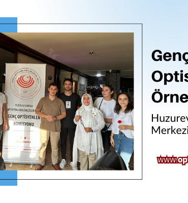 RESMİ GAZATEDE YAYINLANDI (20)