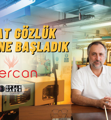 RESMİ GAZATEDE YAYINLANDI (21)