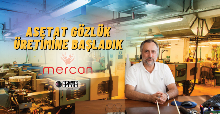 RESMİ GAZATEDE YAYINLANDI (21)