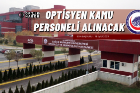 RESMİ GAZATEDE YAYINLANDI (22)