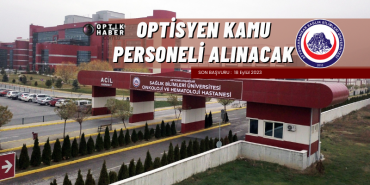 RESMİ GAZATEDE YAYINLANDI (22)