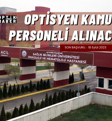 RESMİ GAZATEDE YAYINLANDI (22)