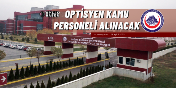 RESMİ GAZATEDE YAYINLANDI (22)
