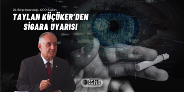 RESMİ GAZATEDE YAYINLANDI (27)