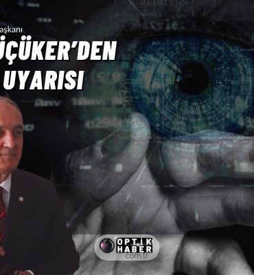 RESMİ GAZATEDE YAYINLANDI (27)