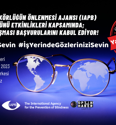 RESMİ GAZATEDE YAYINLANDI (28)