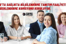 RESMİ GAZATEDE YAYINLANDI (29)